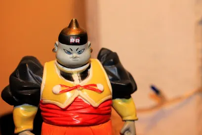 Glimmer Kasino Mobilapp